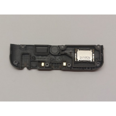 Нижний динамик (звонок) Tecno Pop 4 Pro (BC3) Нижний динамик (звонок) Tecno Pop 4 Pro (BC3)