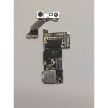 Материнская плата iPhone 13 Pro Max