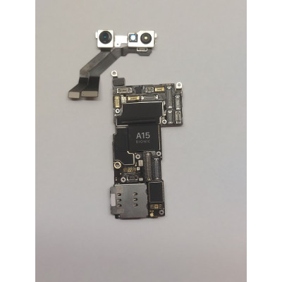 Материнская плата iPhone 13 Pro Max Материнская плата iPhone 13 Pro Max