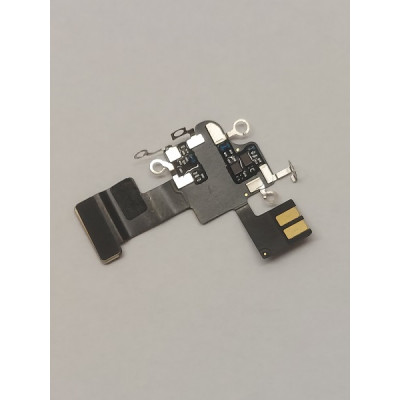 Шлейф антенны Wi-Fi для iPhone 13 Pro Max