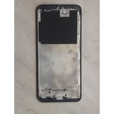 Рамка дисплея (экрана) Samsung Galaxy A03s A037 Рамка дисплея (экрана) Samsung Galaxy A03s A037