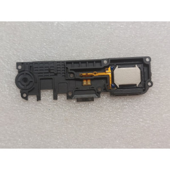 Нижний динамик (звонок) Samsung Galaxy A03s A037
