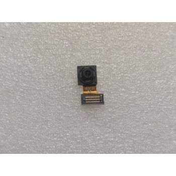 Камера фронтальна (передня) Samsung Galaxy A03s A037