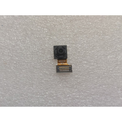 Камера фронтальна (передня) Samsung Galaxy A03s A037