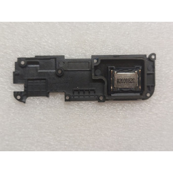 Нижній динамік (дзвінок) ZTE BLADE V2020 Smart Нижній динамік (дзвінок) ZTE BLADE V2020 Smart