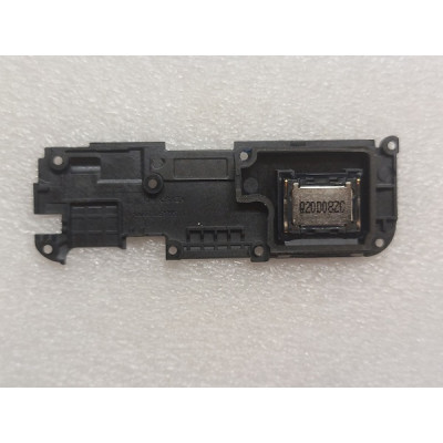 Нижній динамік (дзвінок) ZTE BLADE V2020 Smart Нижній динамік (дзвінок) ZTE BLADE V2020 Smart