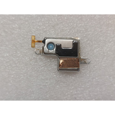 Динамик слуховой Xiaomi 11T Оригинал
