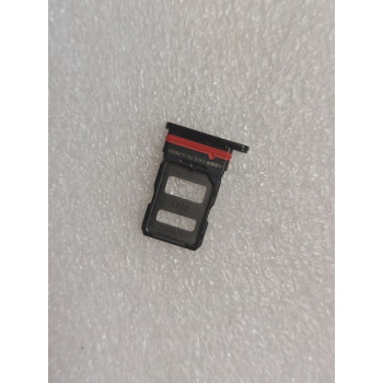 Сим лоток Xiaomi 11T