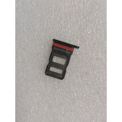 Сим лоток Xiaomi 11T