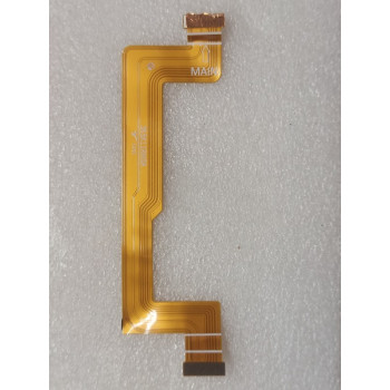 Шлейф дисплея Xiaomi 11T