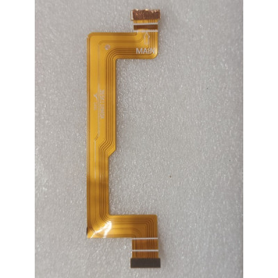 Шлейф дисплея Xiaomi 11T