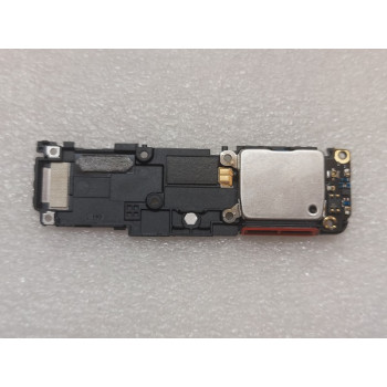 Нижний динамик (звонок) Xiaomi 11T Оригинал