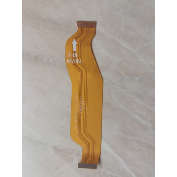 Шлейф Xiaomi 11T межплатный