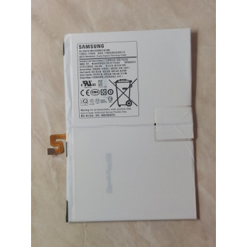 Аккумулятор EB-BT725ABU для Samsung T720 Tab S5e T725 Оригинал