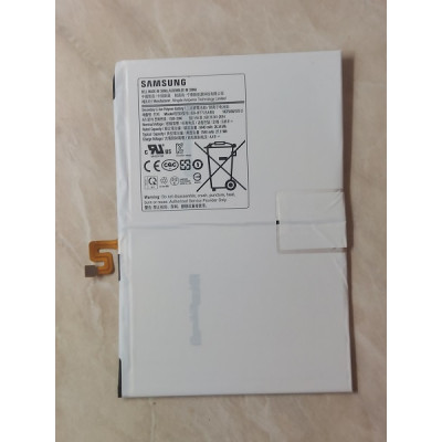 Аккумулятор EB-BT725ABU для Samsung T720 Tab S5e T725 Оригинал