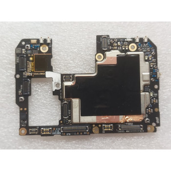 Материнская плата Xiaomi 11T Оригинал