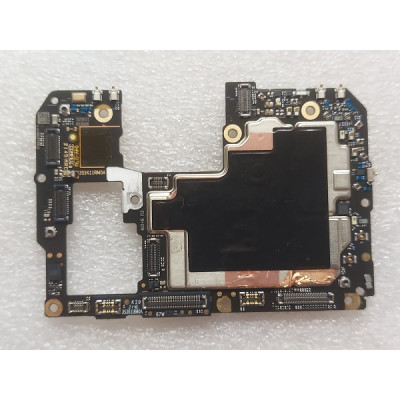 Материнская плата Xiaomi 11T Оригинал Материнская плата Xiaomi 11T Оригинал