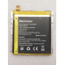 Аккумулятор DK015 Blackview bv9900/9900Pro
