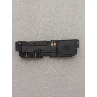 Нижний динамик (звонок) Blackview BV9900Pro Нижний динамик (звонок) Blackview BV9900Pro
