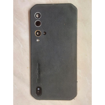 Задняя крышка Blackview BV9900Pro