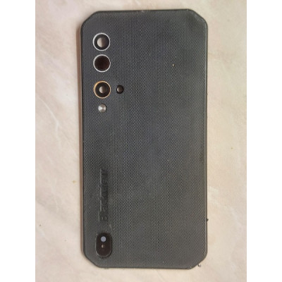 Задняя крышка Blackview BV9900Pro