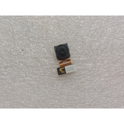 Камера фронтальна (передня) Tecno Spark 8C Камера фронтальна (передня) Tecno Spark 8C