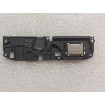 Нижний динамик (звонок) Tecno Spark 8C