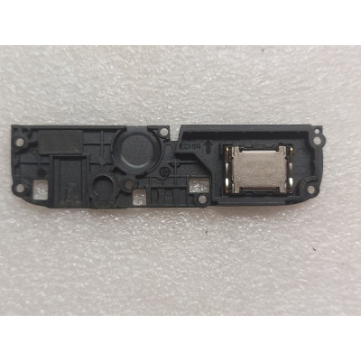 Нижний динамик (звонок) Tecno Spark 8C Нижний динамик (звонок) Tecno Spark 8C