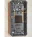 Корпус Oukitel WP19
