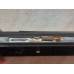 Корпус Oukitel WP19