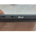 Корпус Oukitel WP19