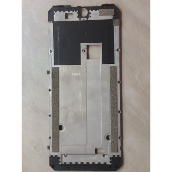 Средняя часть Oukitel WP19