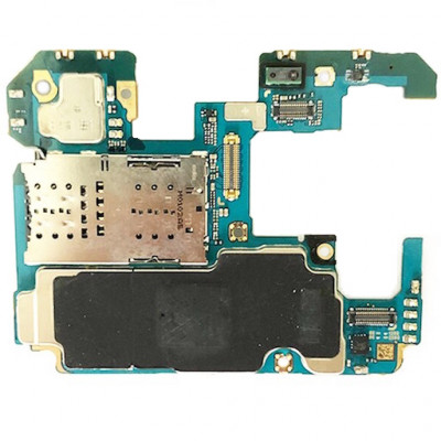 Материнская плата samsung S10 lite G770 6/128Gb Материнская плата samsung S10 lite G770 6/128Gb