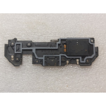 Нижний динамик (звонок) Samsung Galaxy M10 M105