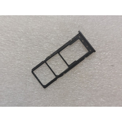 Сим лоток Samsung Galaxy M10 M105 Сим лоток Samsung Galaxy M10 M105
