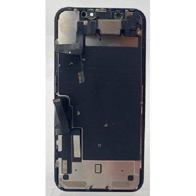 Дисплей iPhone 11 Оригинал