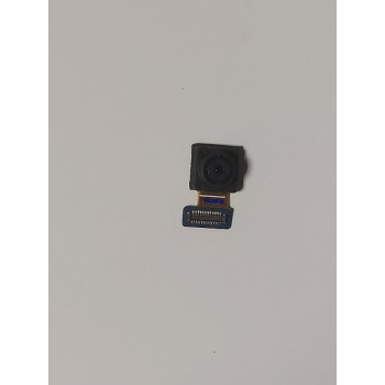 Камера фронтальна (передня) Samsung A53 A536
