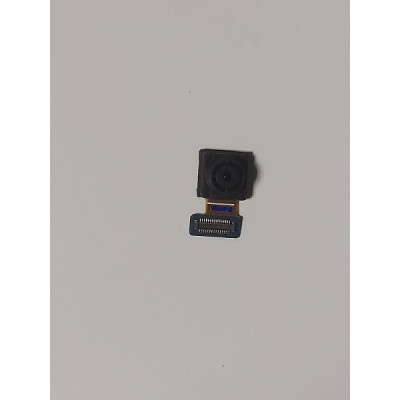 Камера фронтальна (передня) Samsung A53 A536