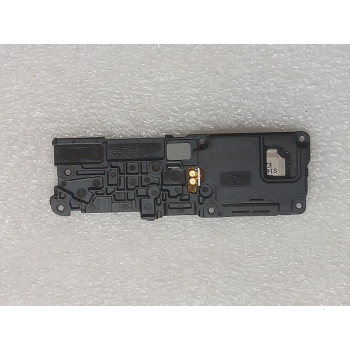 Нижний динамик (звонок) Samsung A53 A536 Оригинал