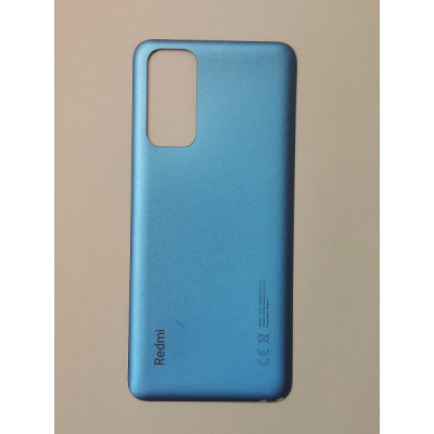 Задняя крышка Xiaomi Redmi Note 11/11S