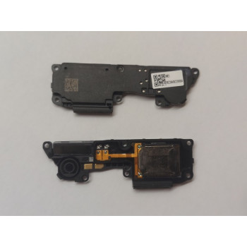 Нижний динамик (звонок) Xiaomi Redmi Note 11/11S