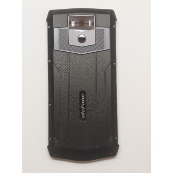 Задняя крышка Ulefone Power 5