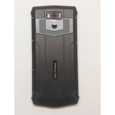 Задняя крышка Ulefone Power 5