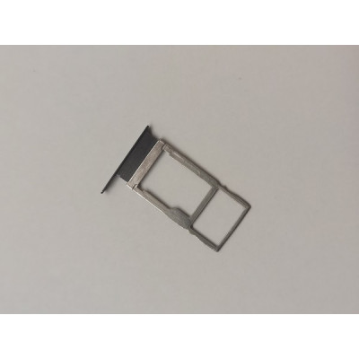 Сим лоток Ulefone Power 5