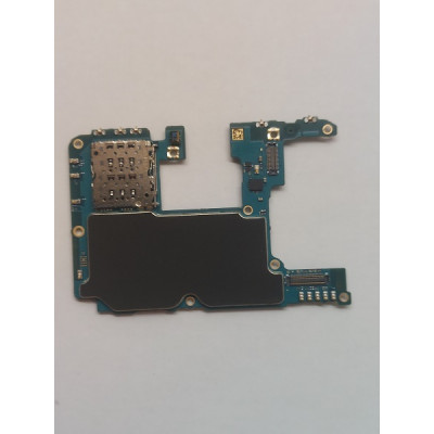 Материнская плата Samsung A54 5G A546 Материнская плата Samsung A54 5G A546