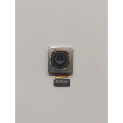 Камера основна (задня) Samsung A54 5G A546 Оригинал Камера основна (задня) Samsung A54 5G A546 Оригинал
