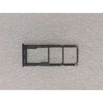 Сим лоток Samsung A13 A137