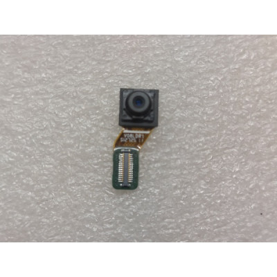 Камера фронтальна (передня) Samsung A13 A137 Оригинал
