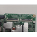 Плата MAIN EAX69083603 (1.0) для телевизора LG 43UN74006LB