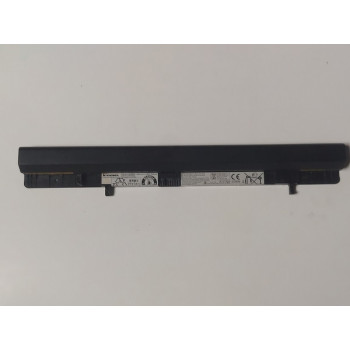 Аккумулятор до ноутбука Lenovo L12S4F01 Оригинал